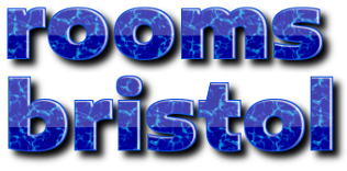 Gay Rental Rooms in Bristol UK